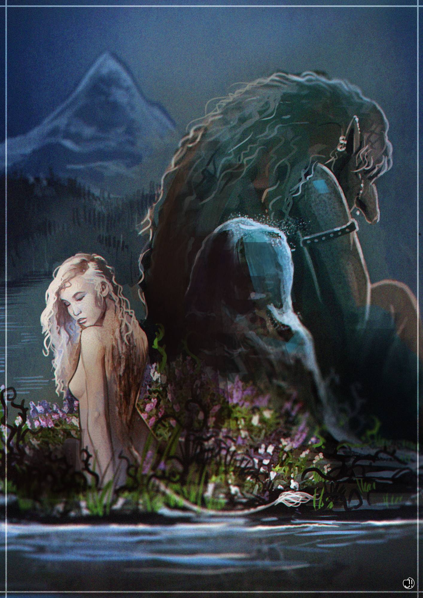 campaign image 23