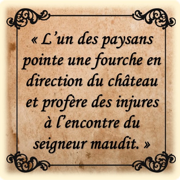 campaign image 15