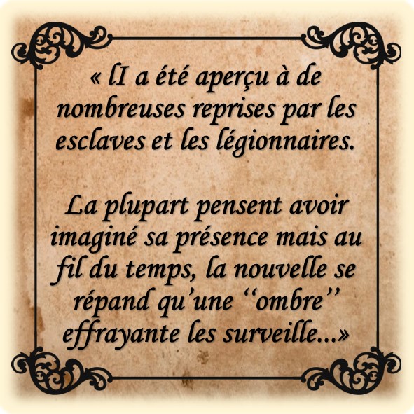 campaign image 21