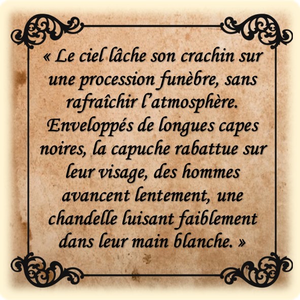 campaign image 12