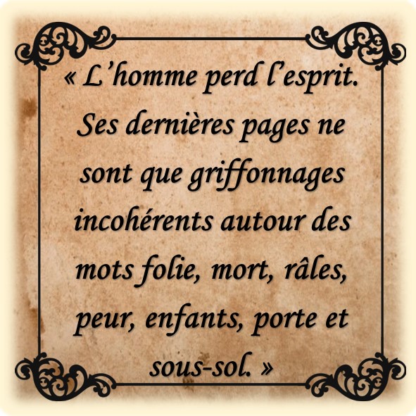 campaign image 18
