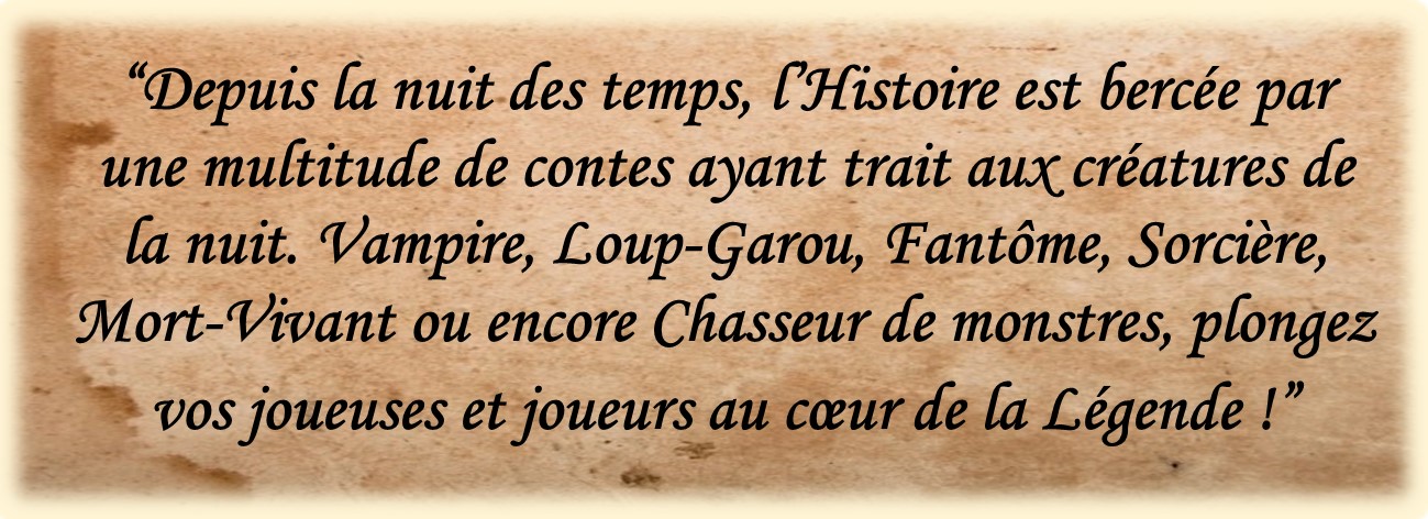 campaign image 3