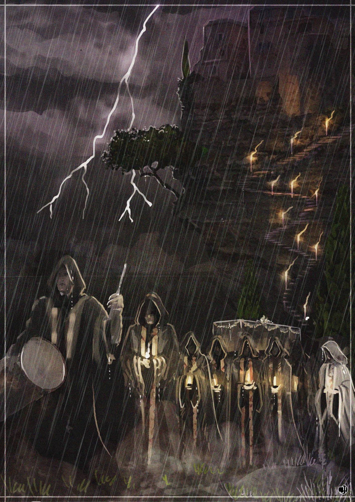 campaign image 11