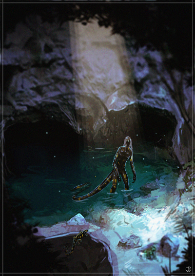 campaign image 8