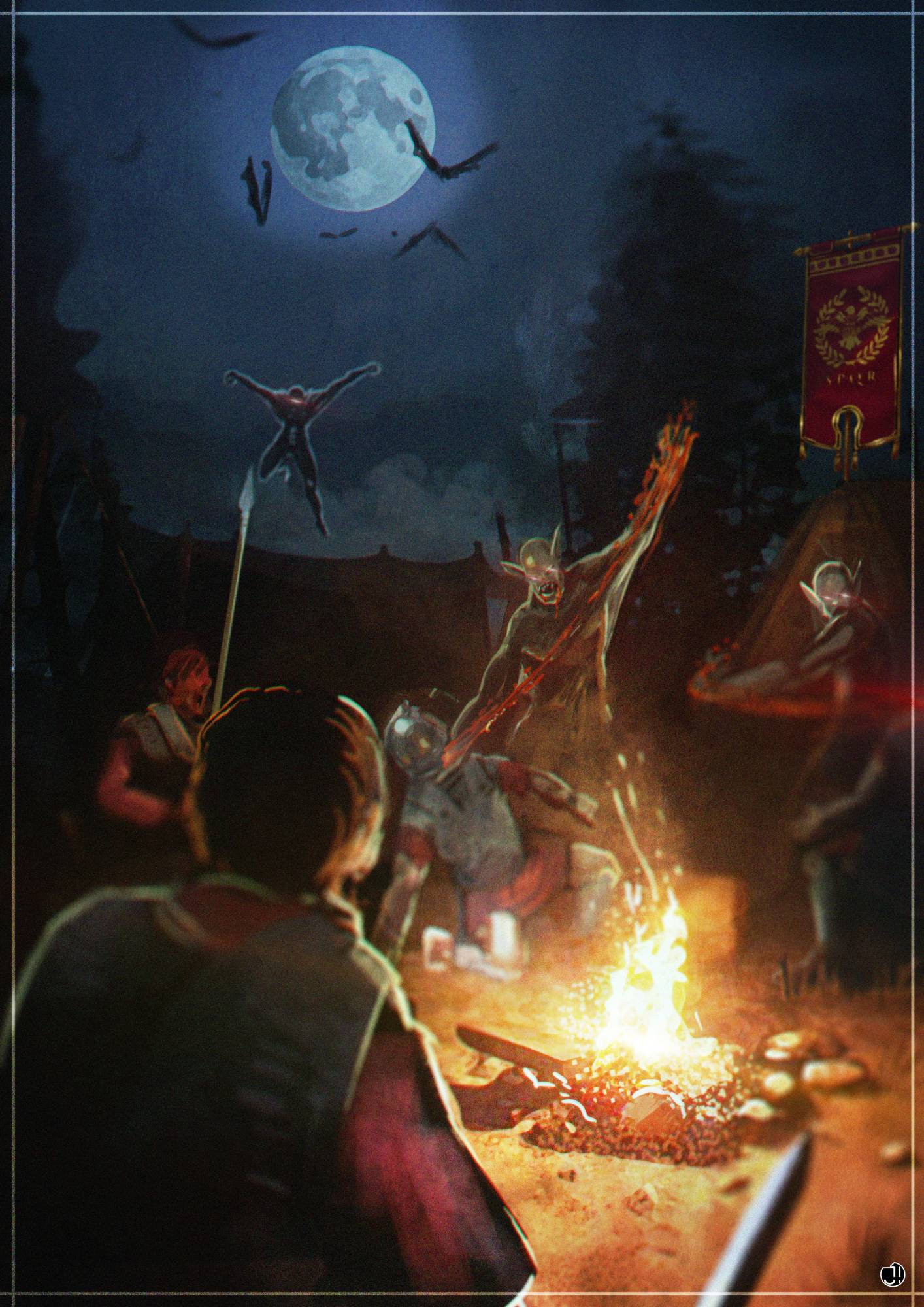 campaign image 20
