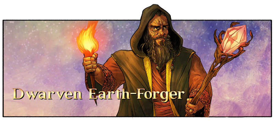 campaign image 5