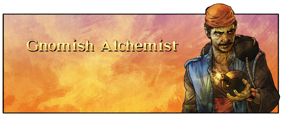 campaign image 6