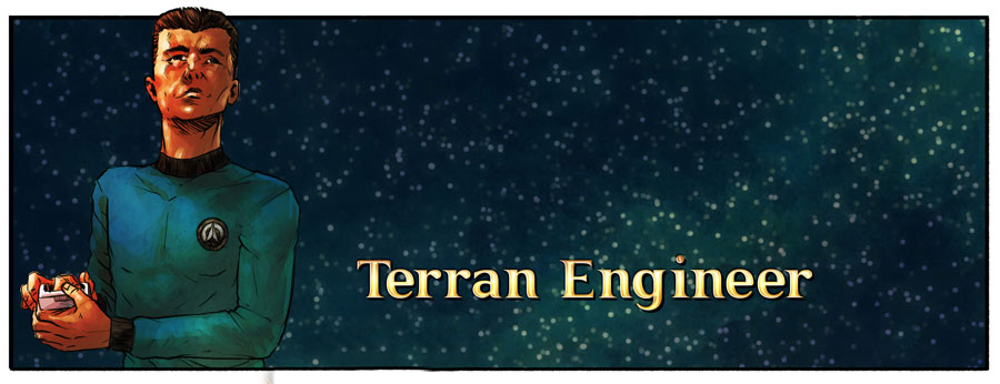 campaign image 7