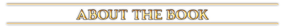 campaign image 3