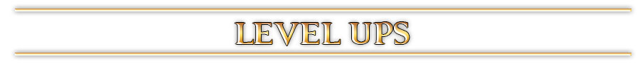 campaign image 11