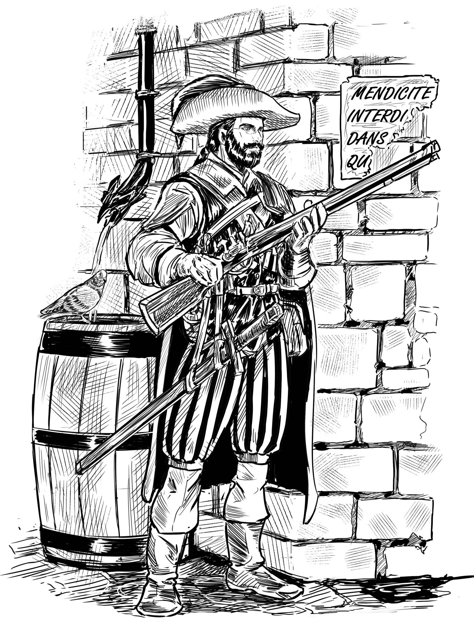 campaign image 11