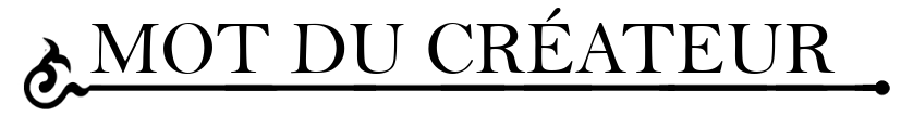 campaign image 4