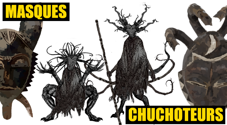 campaign image 4