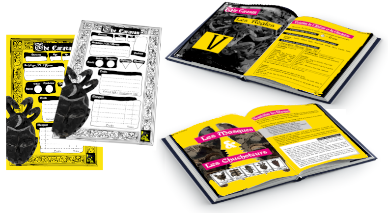 campaign image 3