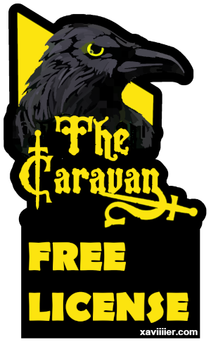 campaign image 5