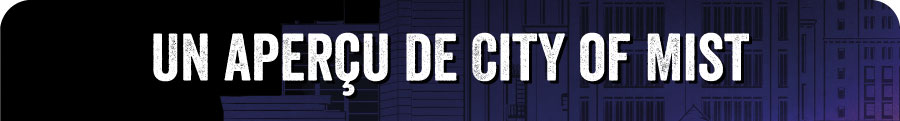 campaign image 3