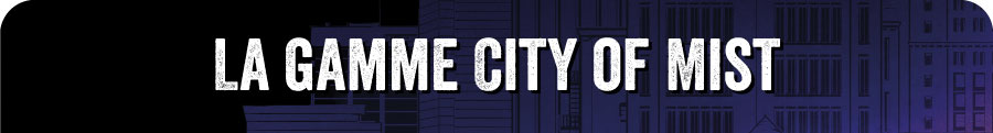 campaign image 9
