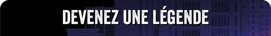 campaign image 5