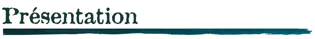 campaign image 5