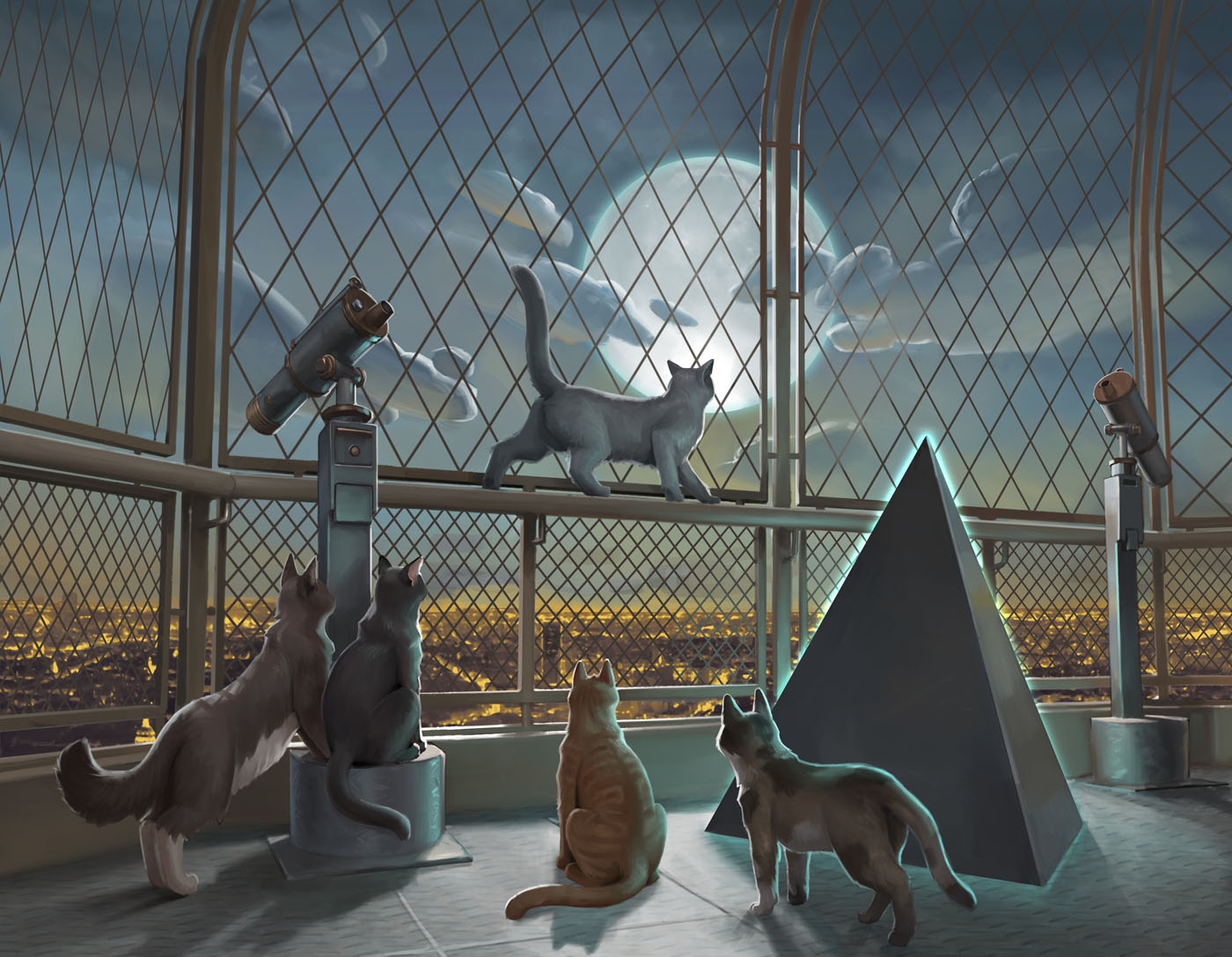 campaign image 8