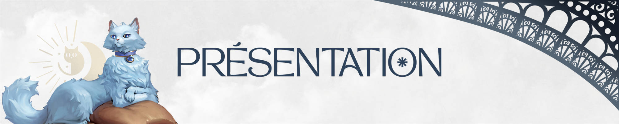 campaign image 4