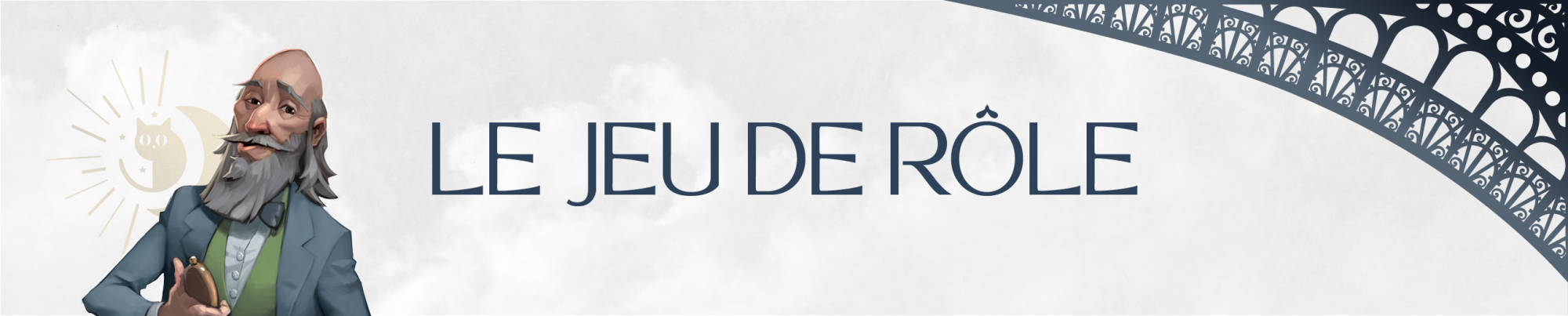 campaign image 6