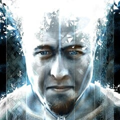 campaign image 5