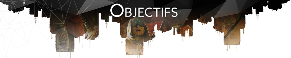 campaign image 13