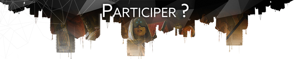 campaign image 12