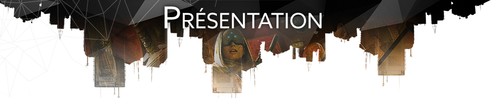campaign image 4