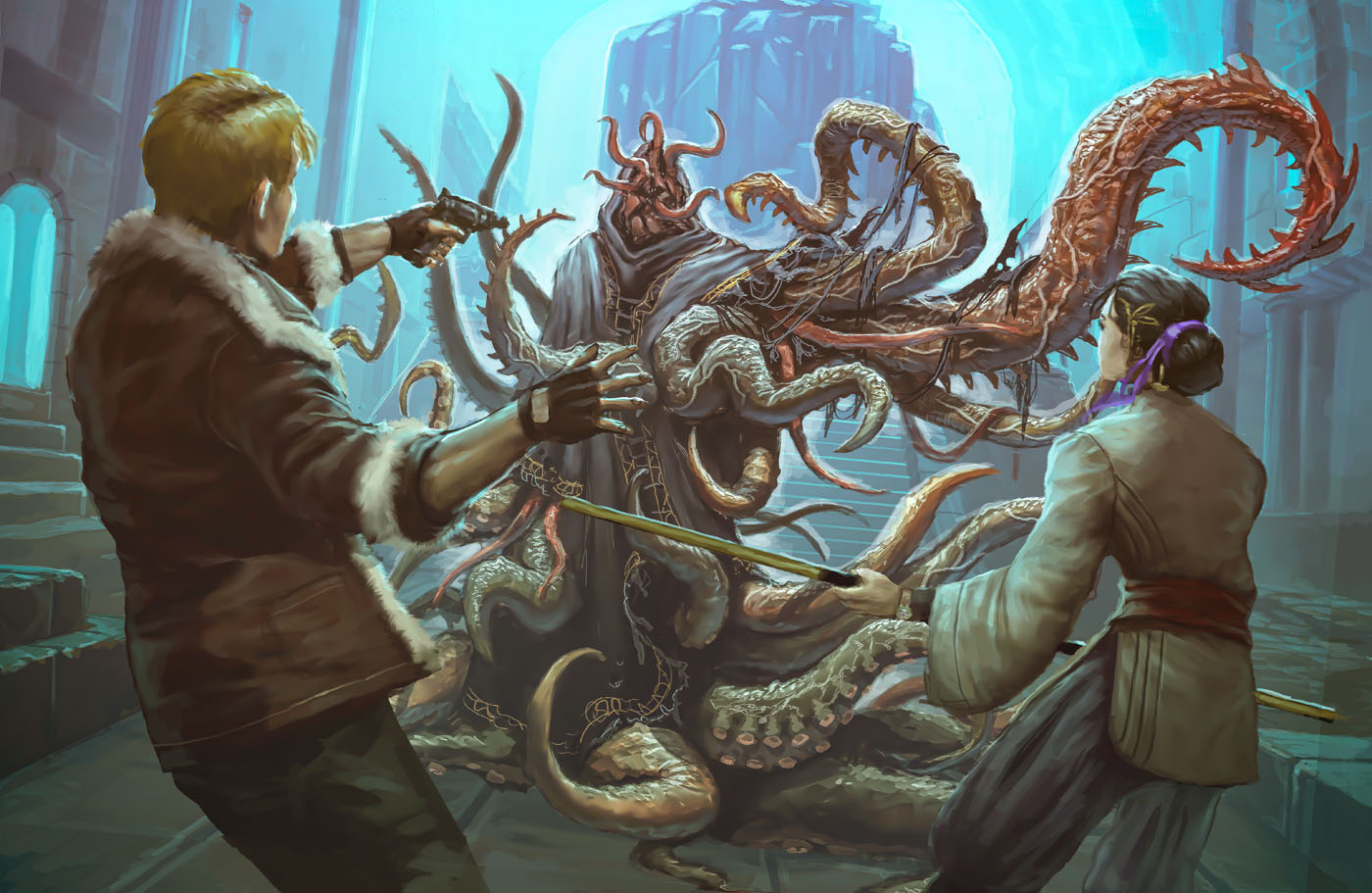 campaign image 11