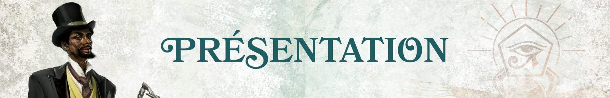 campaign image 3