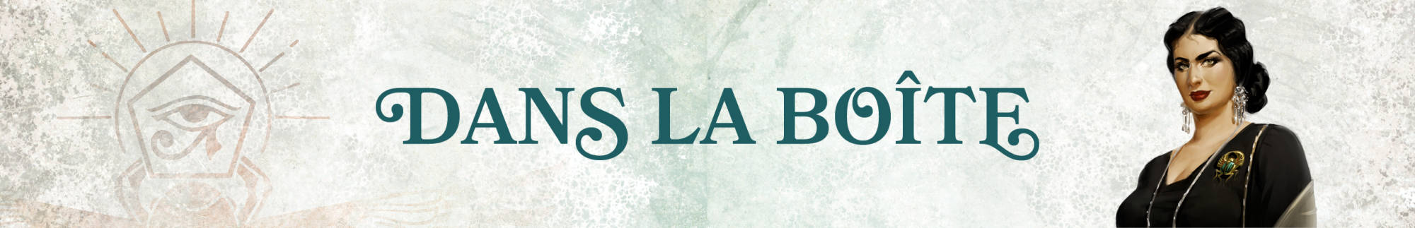campaign image 8