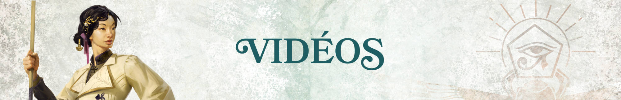 campaign image 12