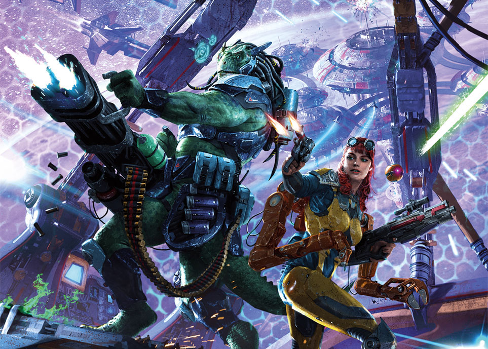campaign image 12
