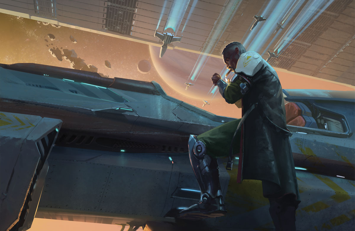campaign image 13