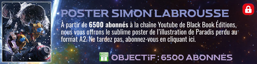 campaign image 3