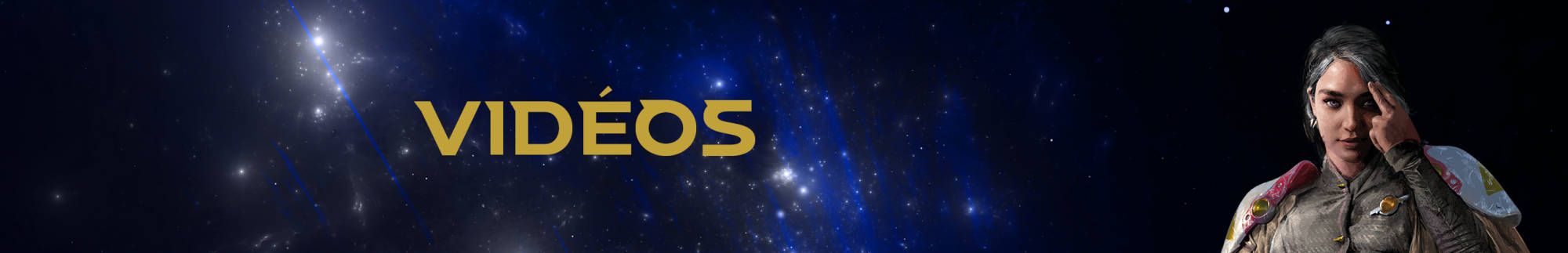 campaign image 6