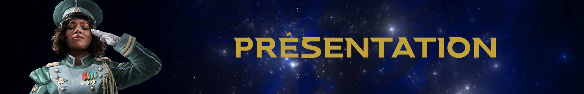 campaign image 7