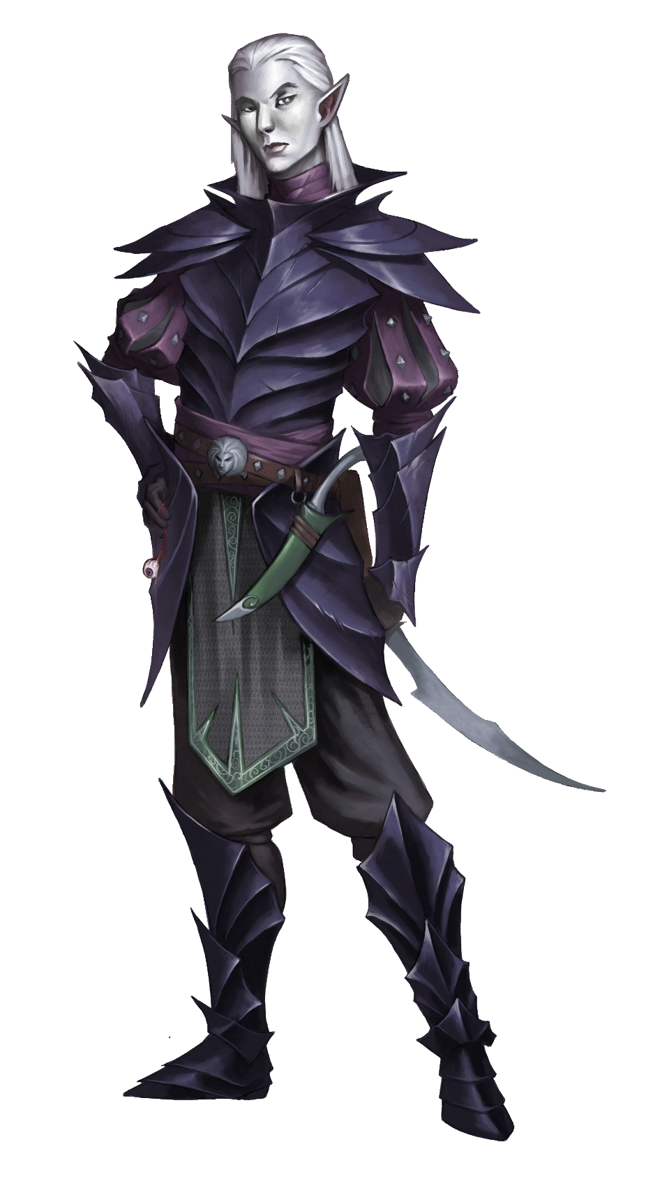 campaign image 10