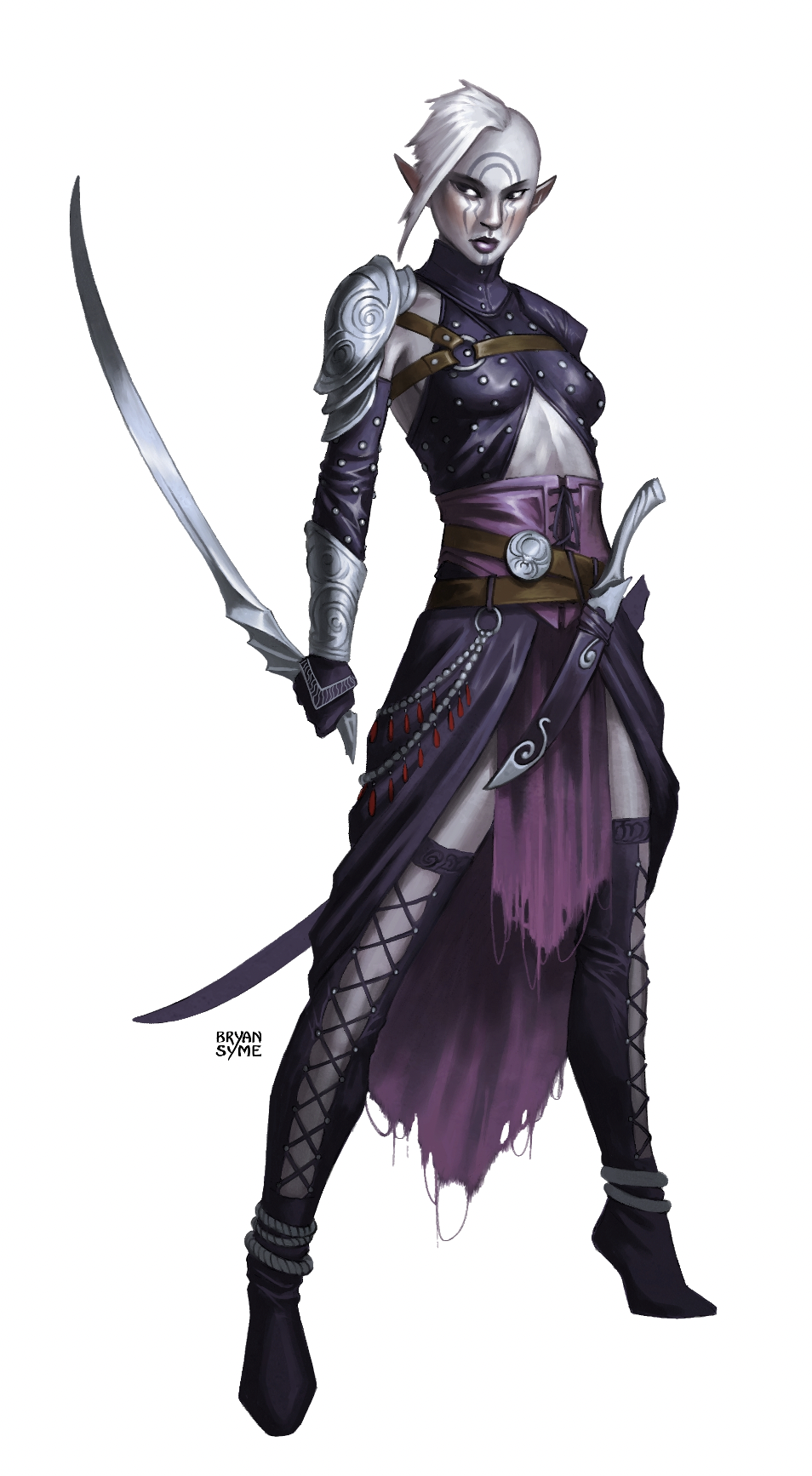 campaign image 11