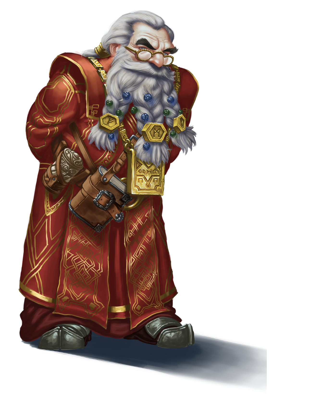 campaign image 14