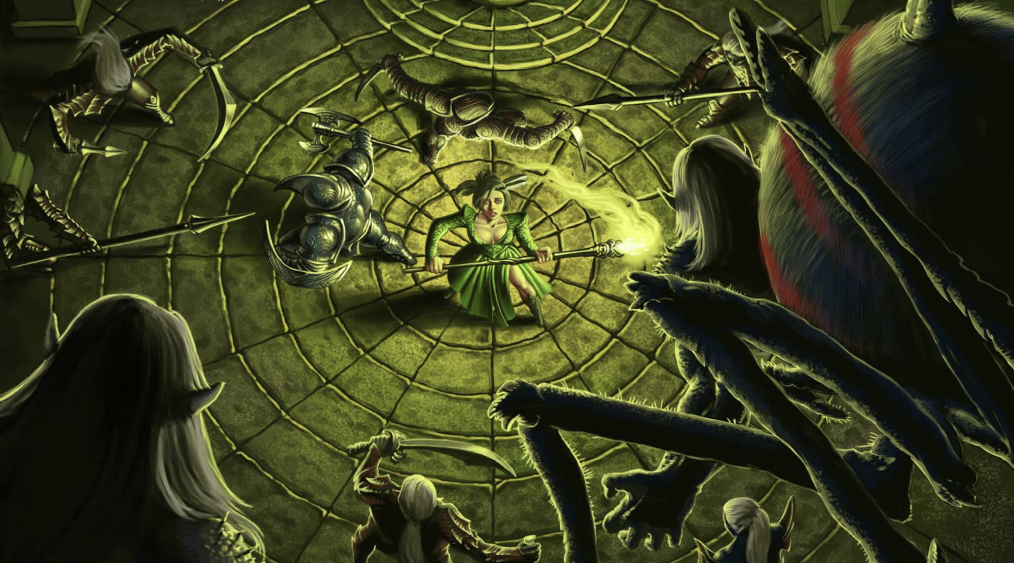 campaign image 17