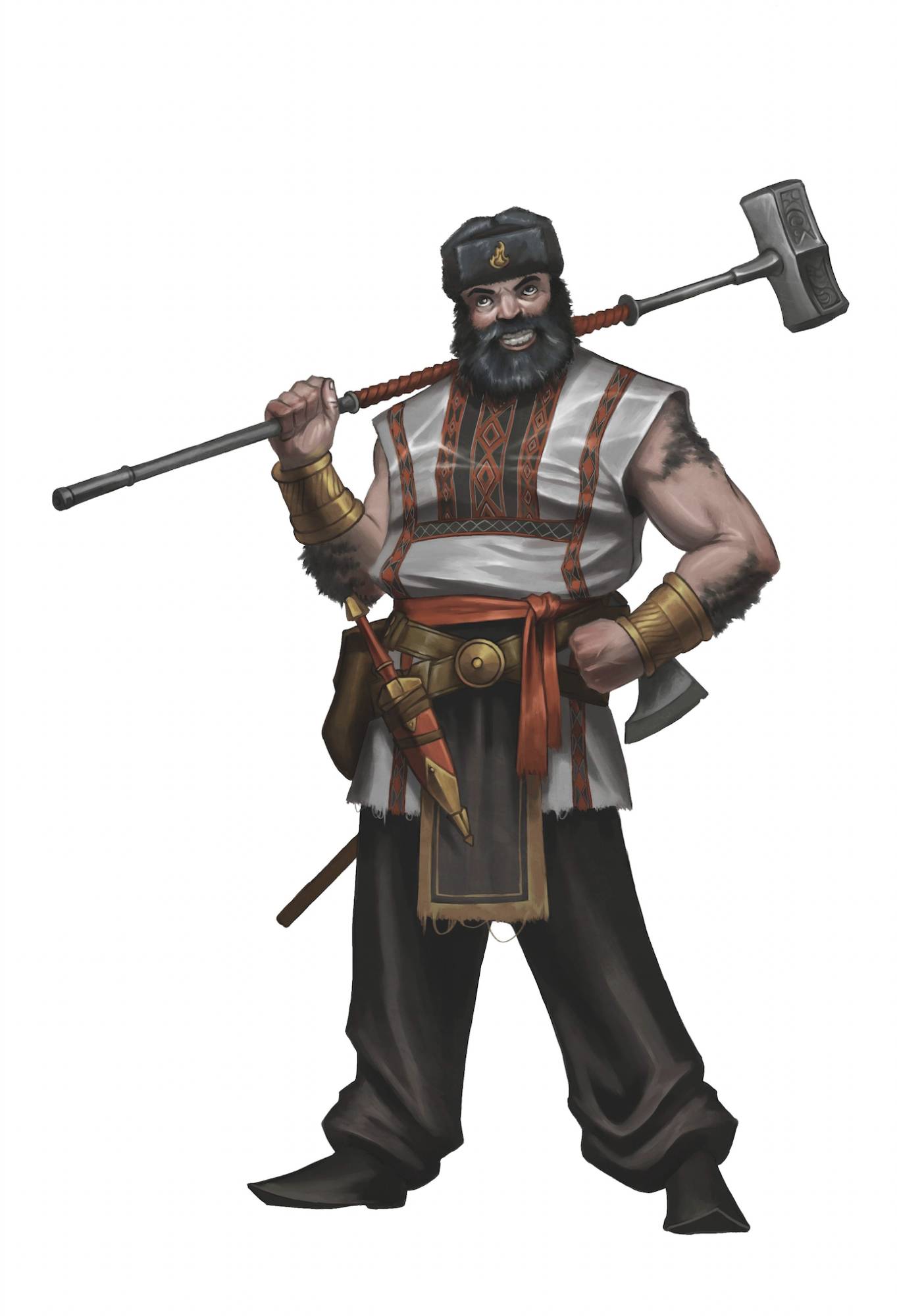 campaign image 13
