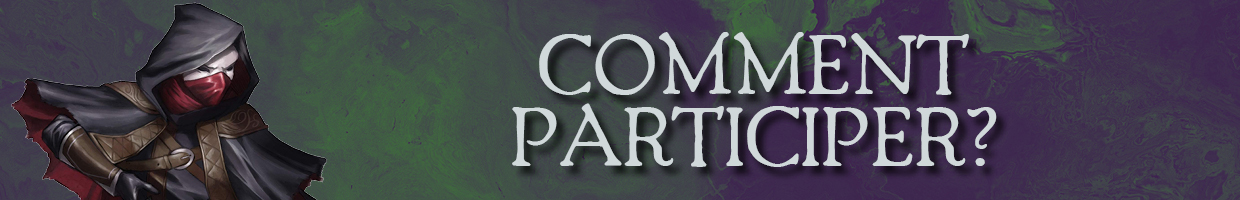 campaign image 23