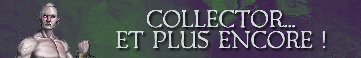 campaign image 3