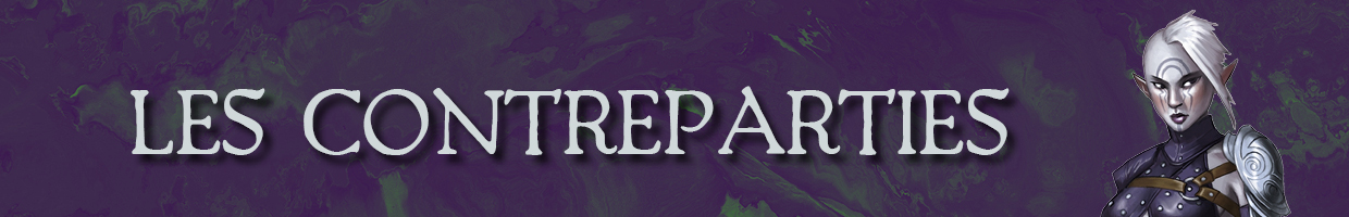 campaign image 7