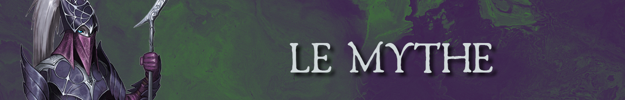 campaign image 9