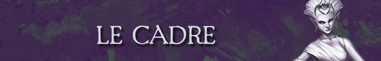 campaign image 12