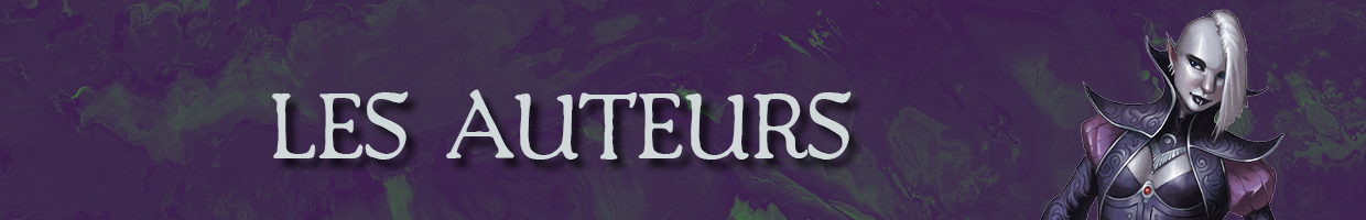 campaign image 18